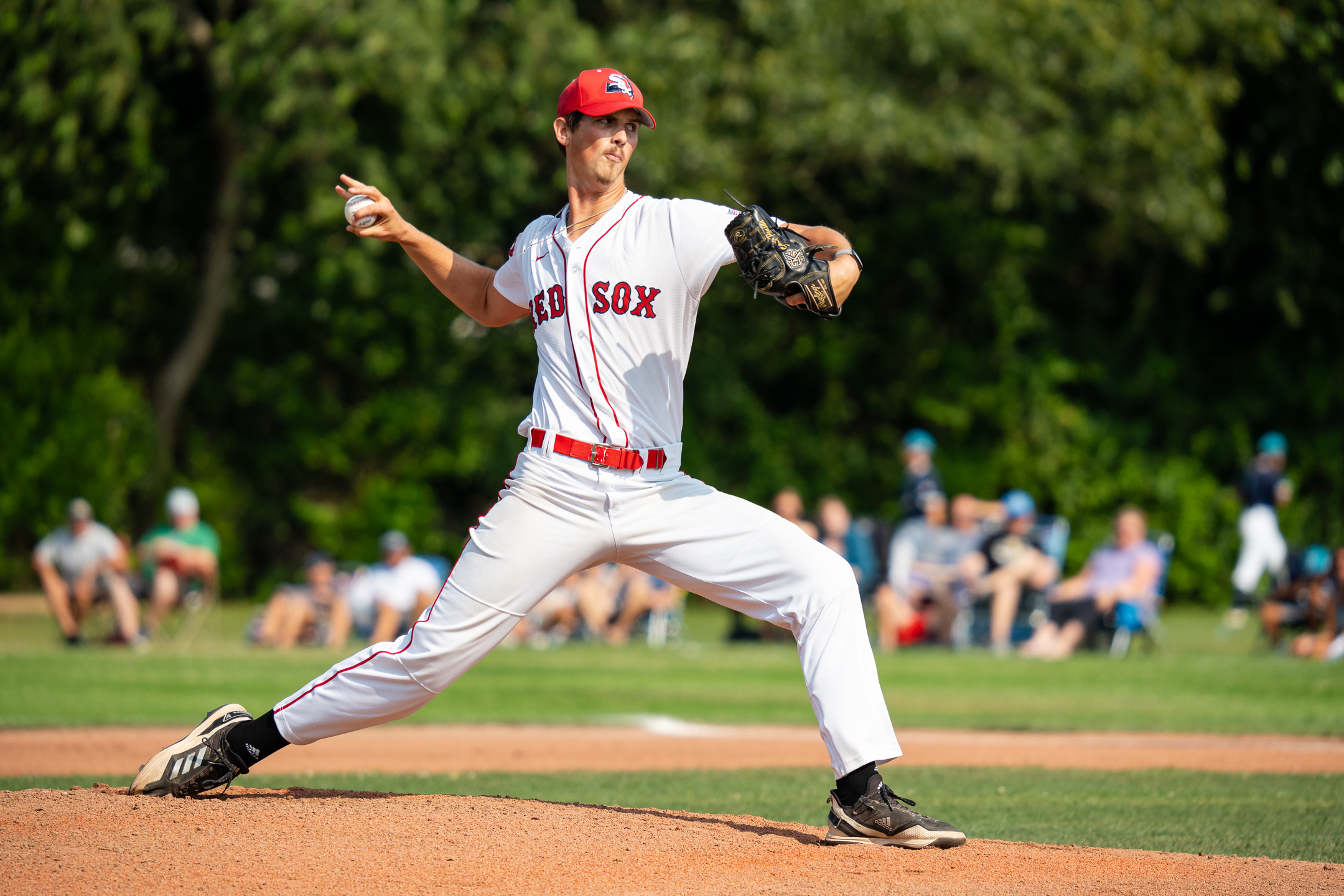 yarmouth dennis red sox live stream