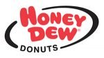 Honey Dew Donuts of Dennis port is a proud sponsor of the Yarmouth Dennis Red Sox!