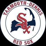 Y-D Red Sox